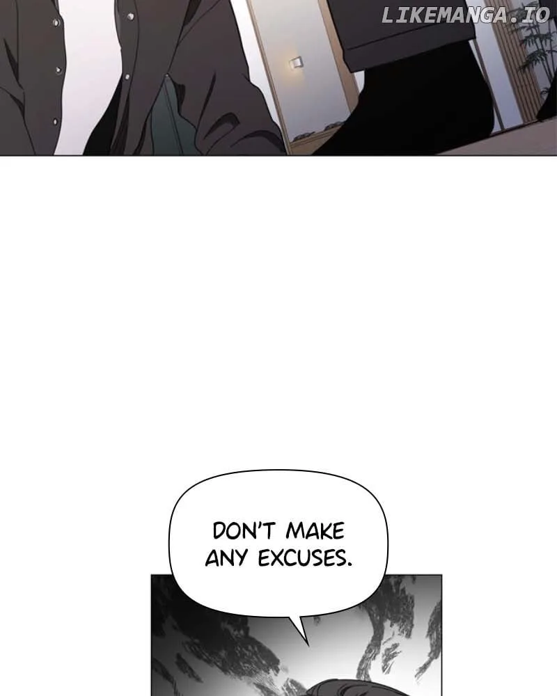 How to Hold X’s Leash Chapter 64 page 100