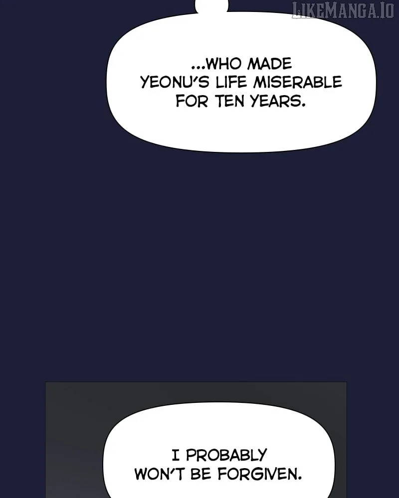 How to Hold X’s Leash Chapter 65 page 67