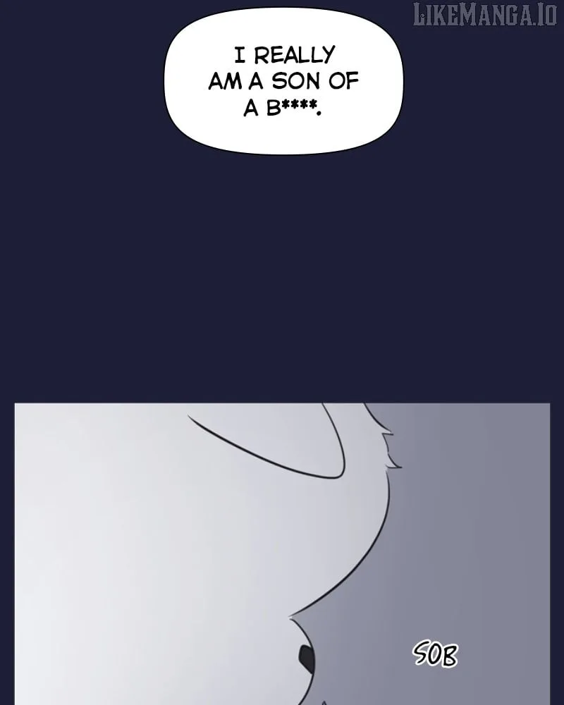 How to Hold X’s Leash Chapter 65 page 69