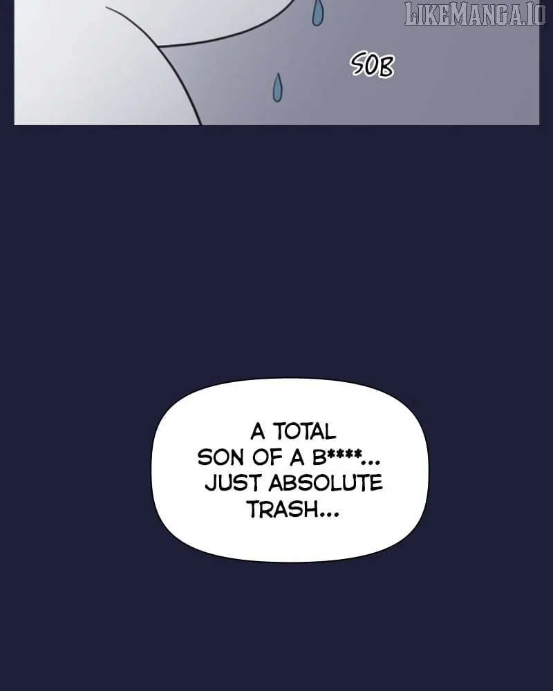 How to Hold X’s Leash Chapter 65 page 70