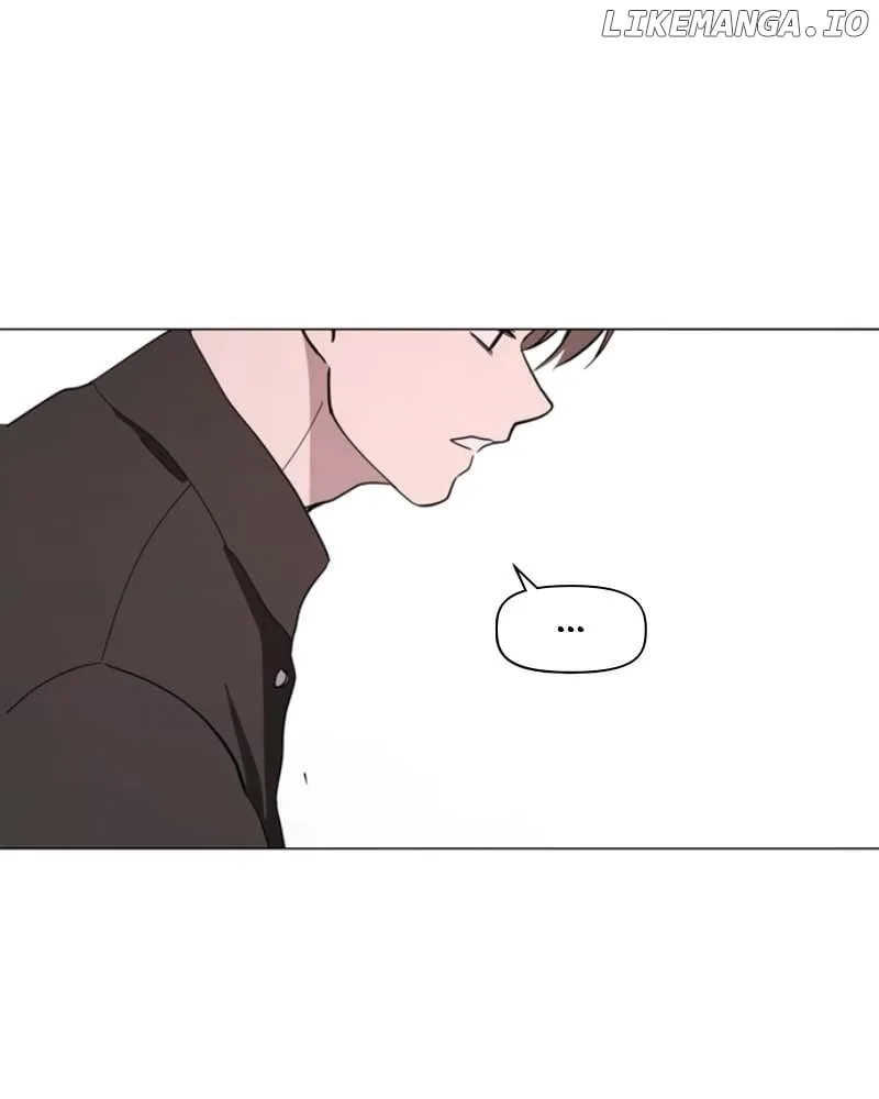 How to Hold X’s Leash Chapter 64 page 102