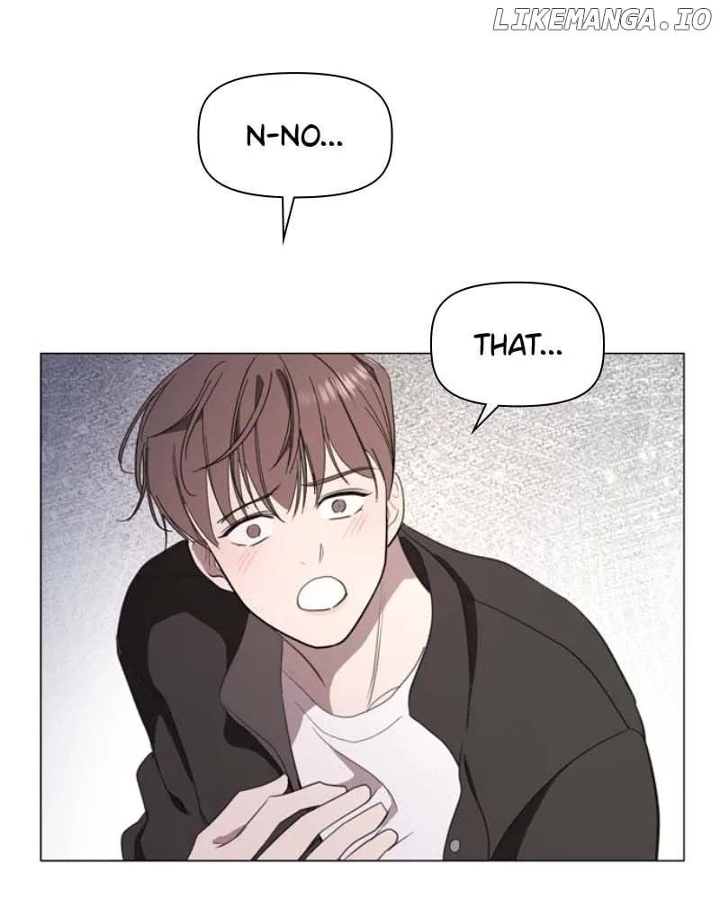 How to Hold X’s Leash Chapter 64 page 98