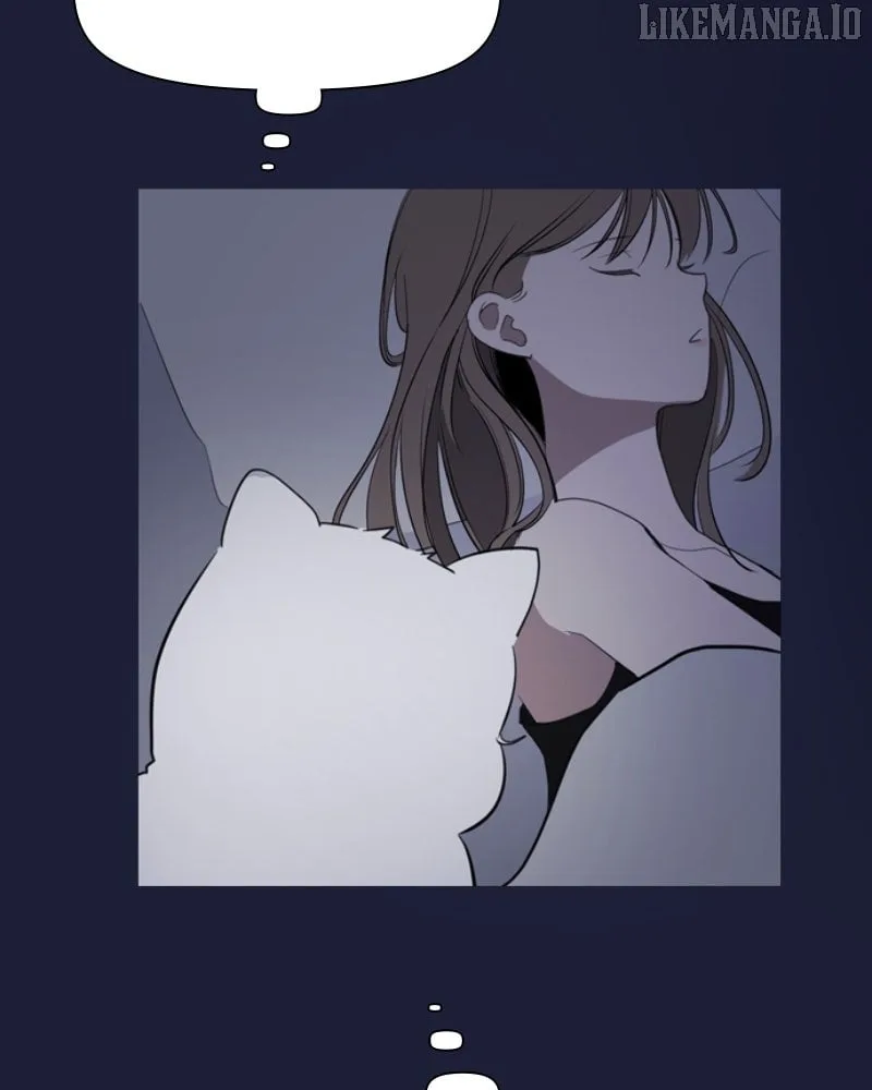 How to Hold X’s Leash Chapter 65 page 66