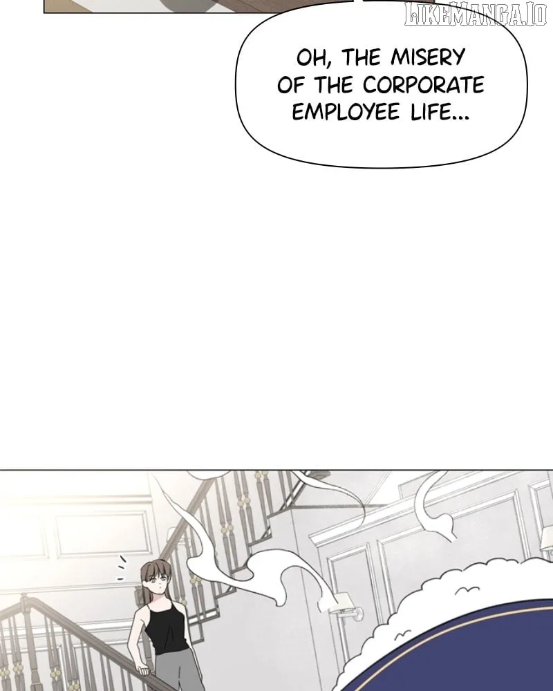 How to Hold X’s Leash Chapter 65 page 78