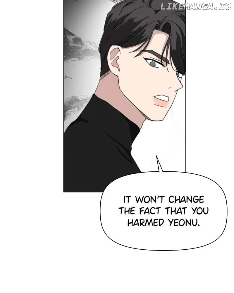 How to Hold X’s Leash Chapter 64 page 101