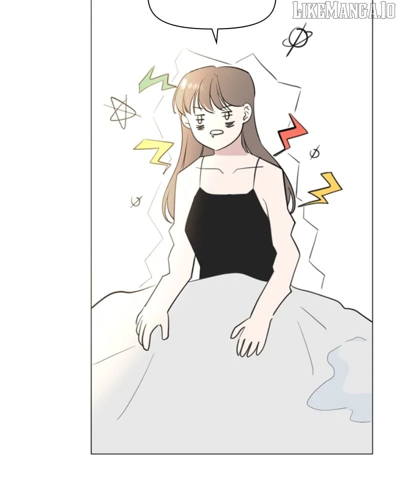 How to Hold X’s Leash Chapter 65 page 76