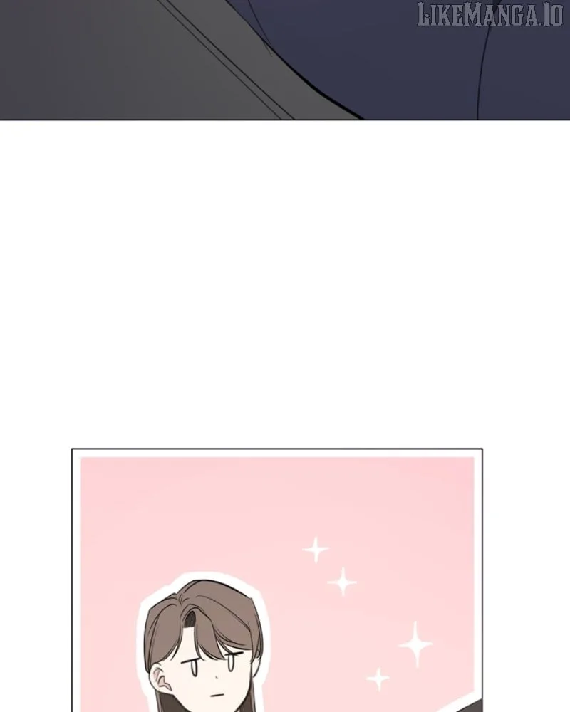 How to Hold X’s Leash Chapter 65 page 98