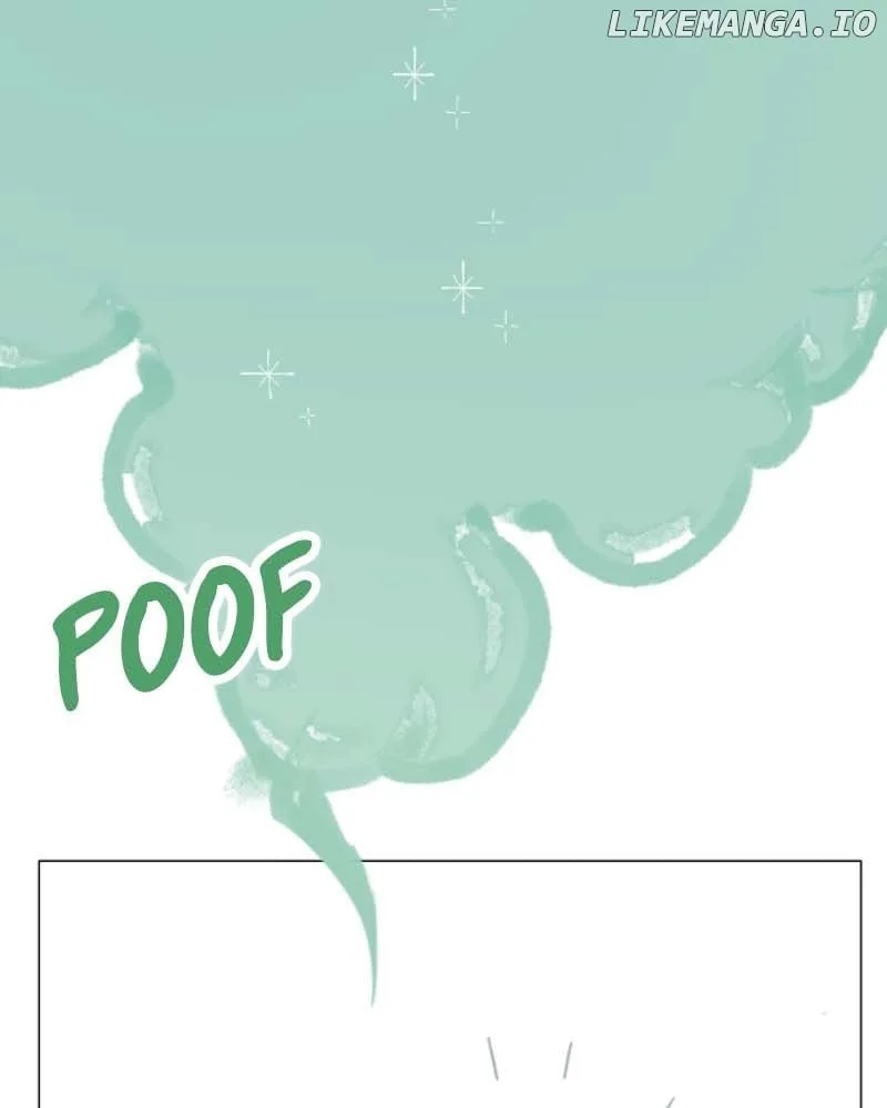 How to Hold X’s Leash Chapter 64 page 106