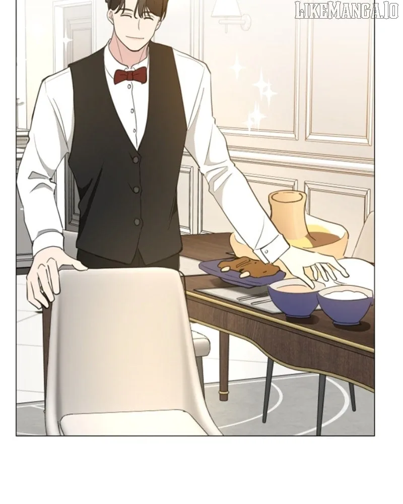 How to Hold X’s Leash Chapter 65 page 80