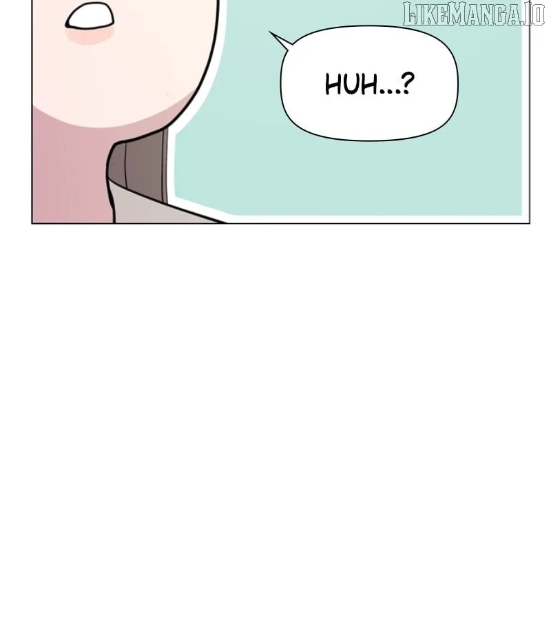 How to Hold X’s Leash Chapter 65 page 93