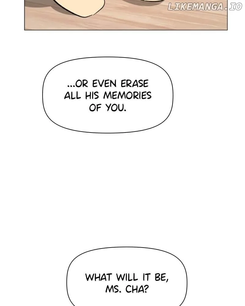How to Hold X’s Leash Chapter 64 page 112
