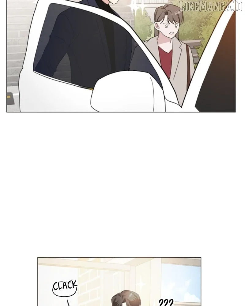 How to Hold X’s Leash Chapter 65 page 85