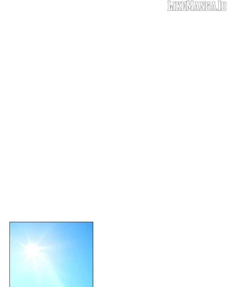 How to Hold X’s Leash Chapter 65 page 74