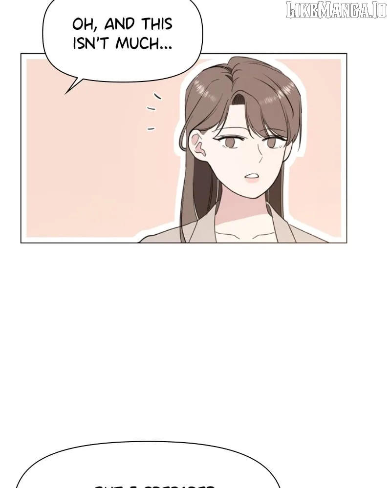 How to Hold X’s Leash Chapter 65 page 88