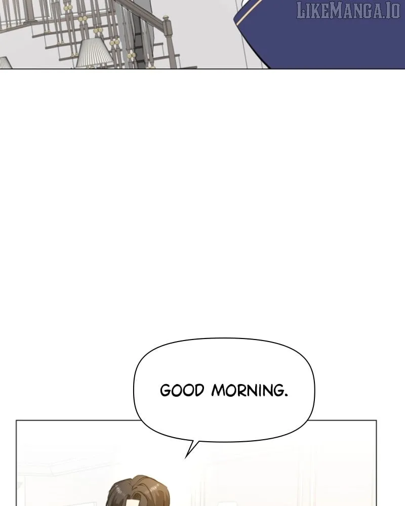 How to Hold X’s Leash Chapter 65 page 79
