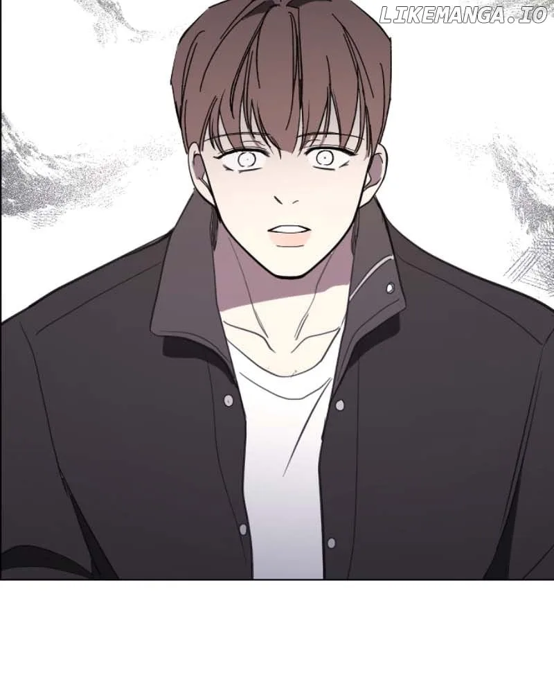 How to Hold X’s Leash Chapter 64 page 93