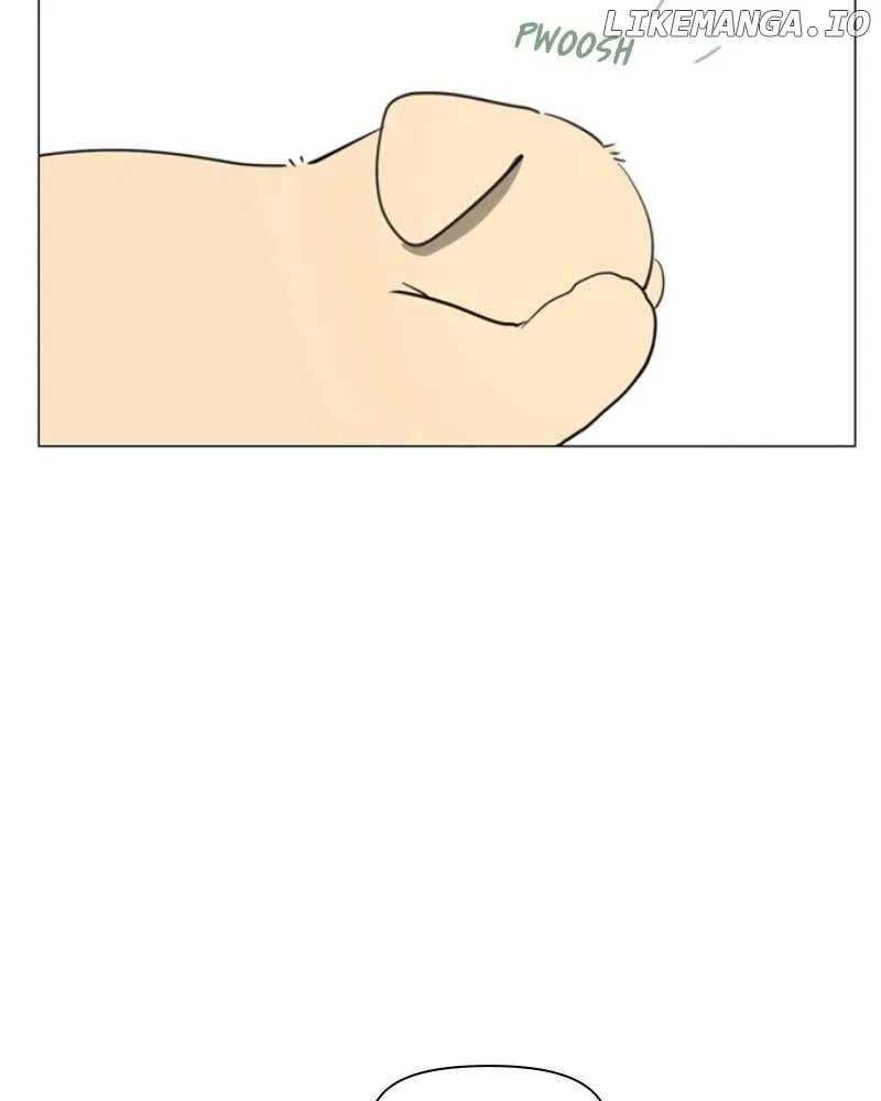 How to Hold X’s Leash Chapter 64 page 107
