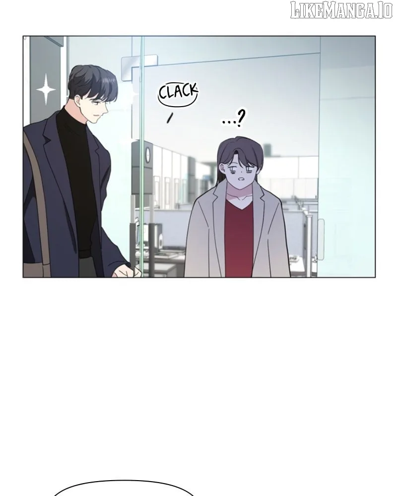 How to Hold X’s Leash Chapter 65 page 87