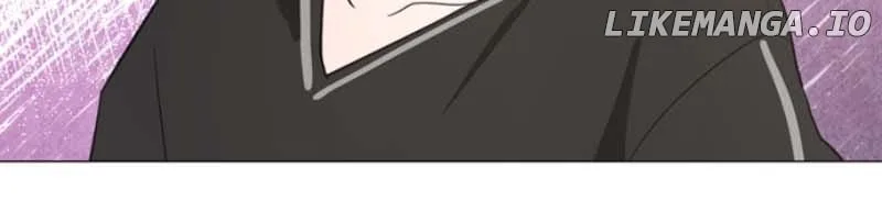How to Hold X’s Leash Chapter 64 page 114
