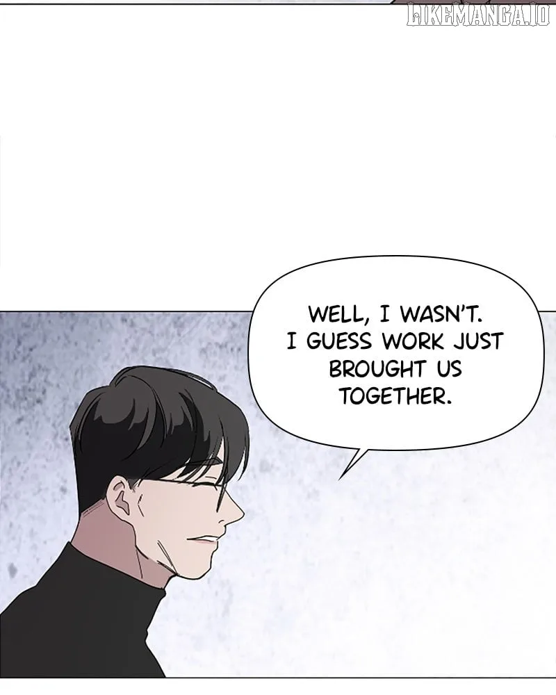 How to Hold X’s Leash Chapter 68 page 65