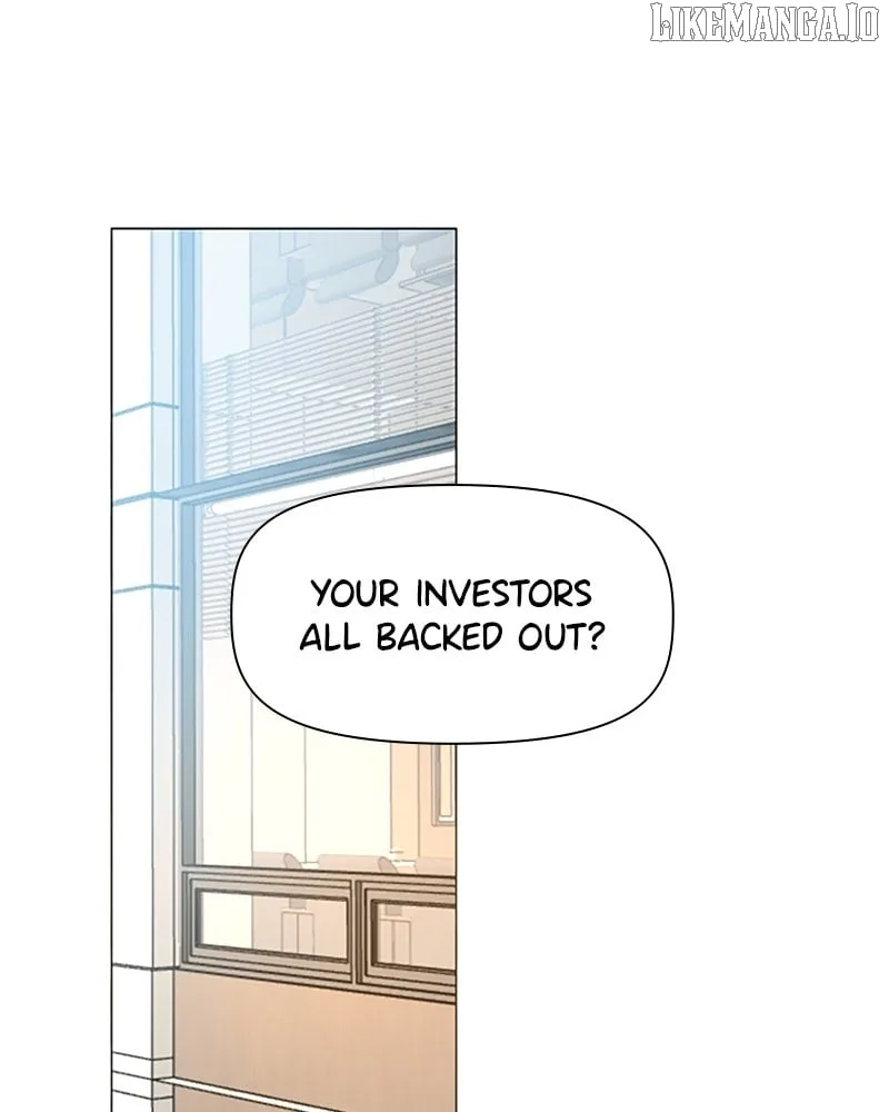 How to Hold X’s Leash Chapter 68 page 47