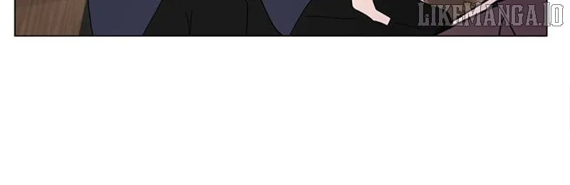 How to Hold X’s Leash Chapter 68 page 74