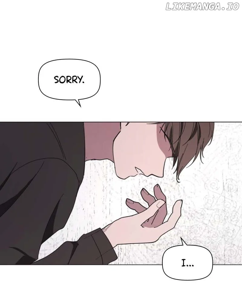 How to Hold X’s Leash Chapter 64 page 103