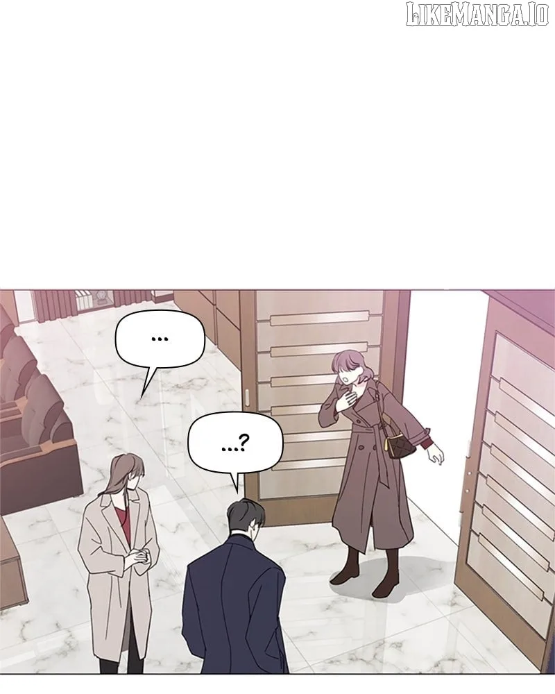 How to Hold X’s Leash Chapter 68 page 38