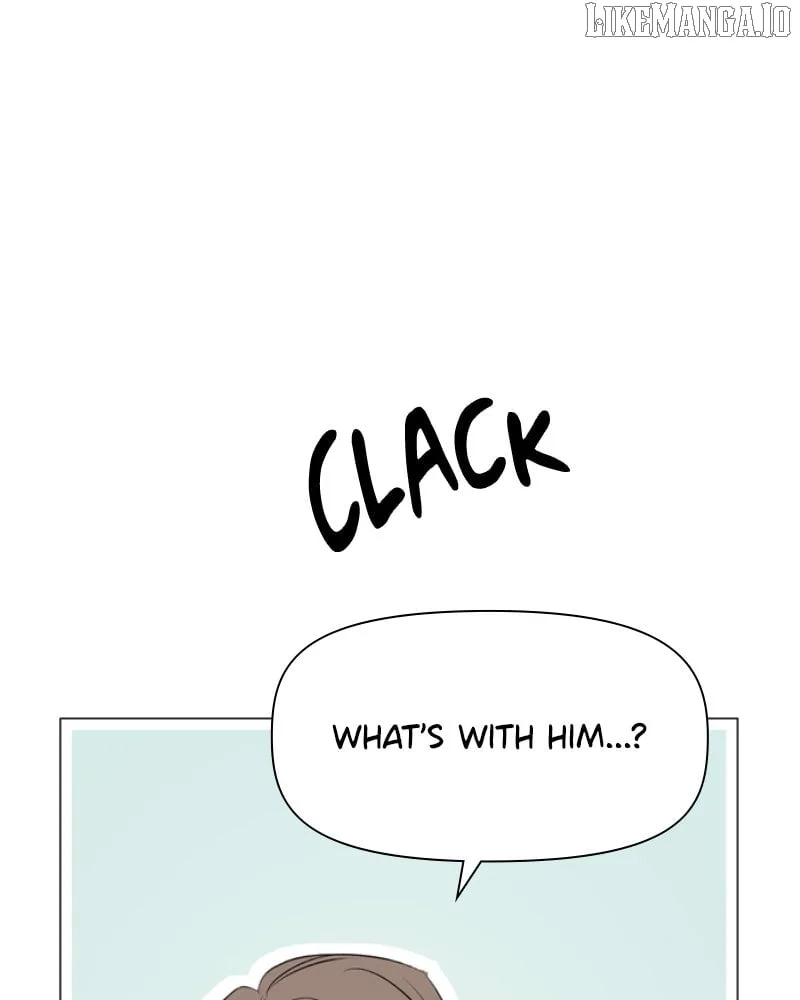 How to Hold X’s Leash Chapter 65 page 103
