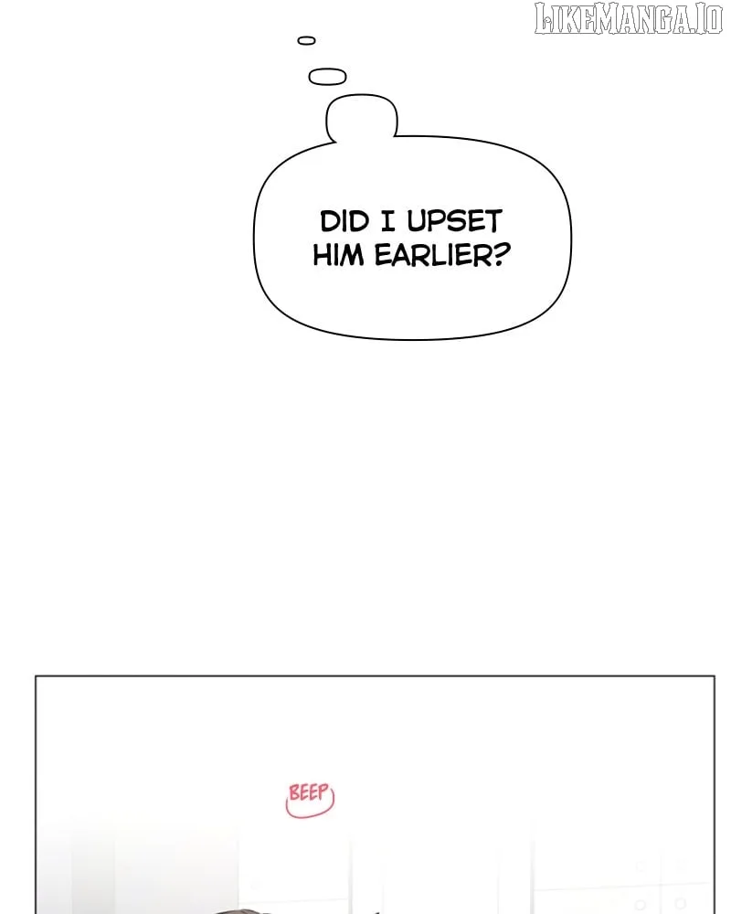 How to Hold X’s Leash Chapter 65 page 108
