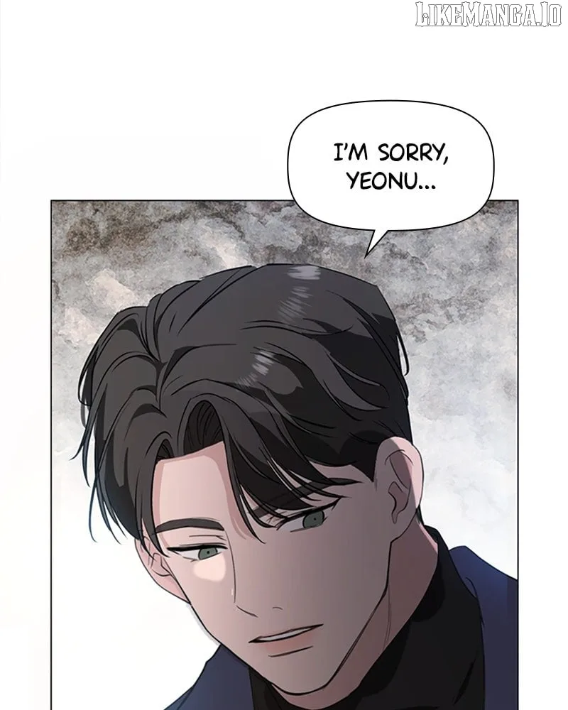 How to Hold X’s Leash Chapter 68 page 10