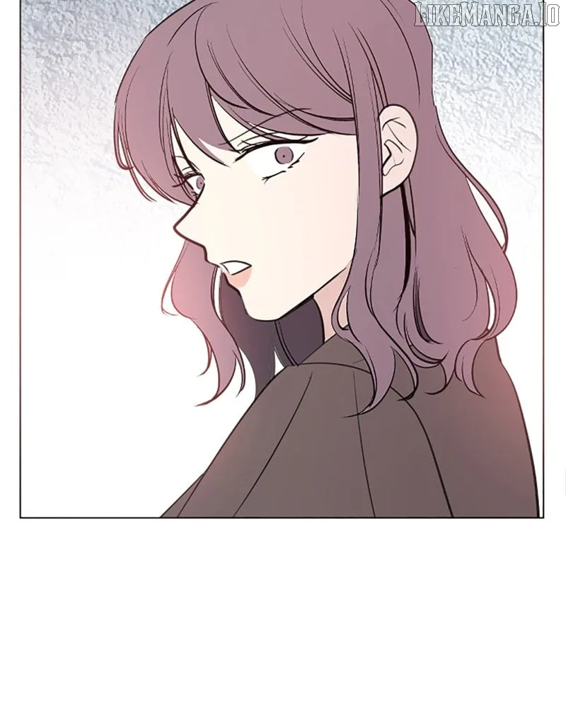 How to Hold X’s Leash Chapter 68 page 62