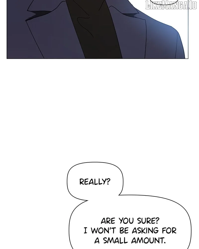 How to Hold X’s Leash Chapter 68 page 72