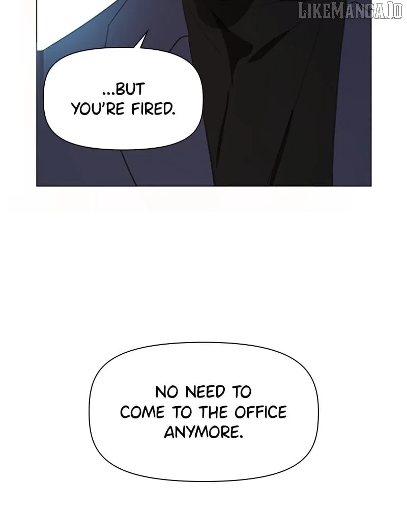 How to Hold X’s Leash Chapter 68 page 11