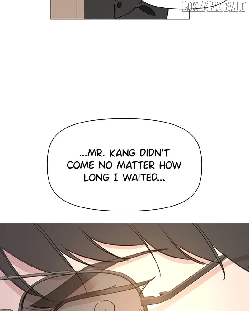 How to Hold X’s Leash Chapter 68 page 45