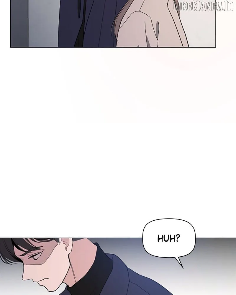 How to Hold X’s Leash Chapter 68 page 7