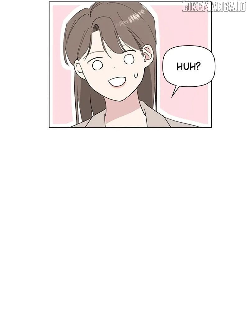 How to Hold X’s Leash Chapter 68 page 12