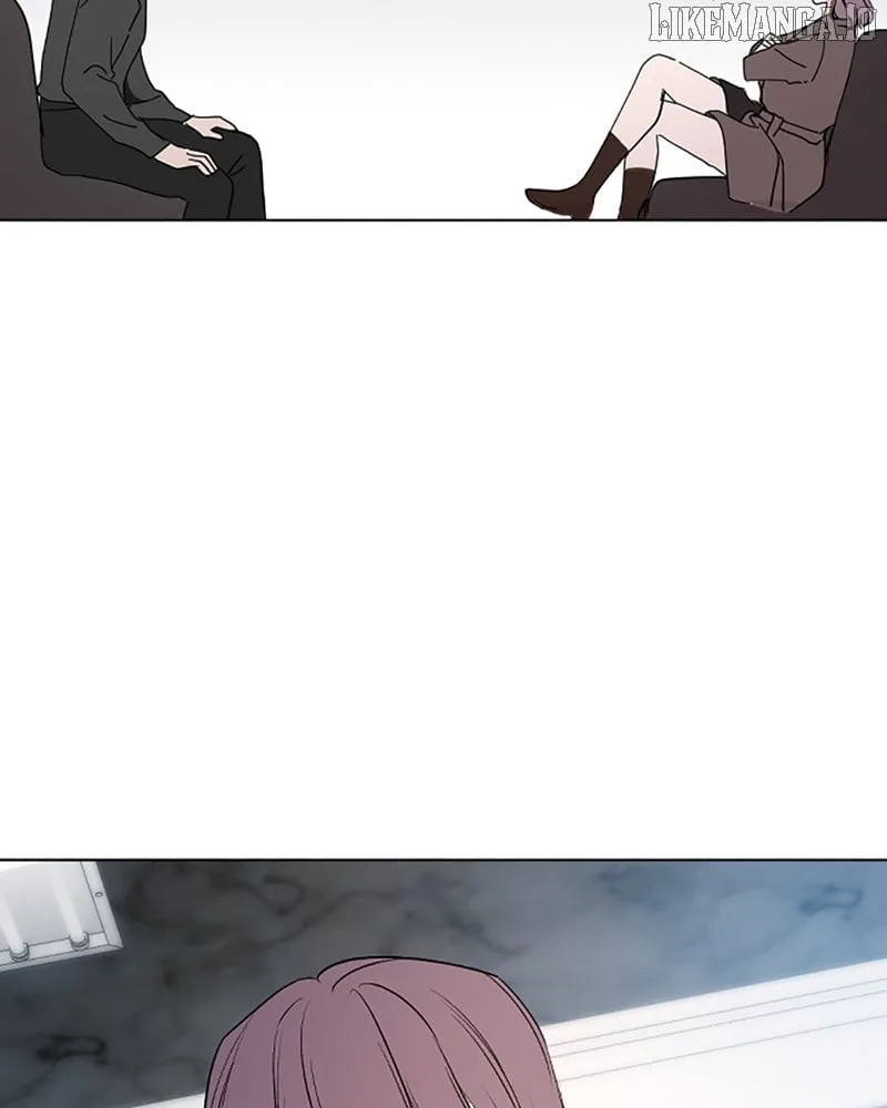 How to Hold X’s Leash Chapter 68 page 67