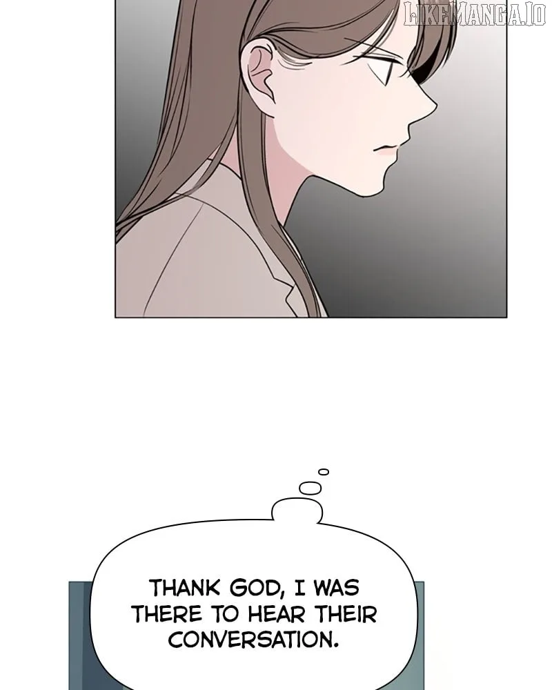 How to Hold X’s Leash Chapter 68 page 4