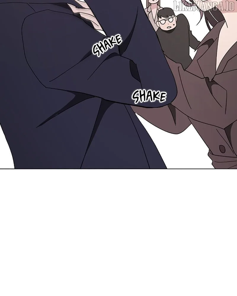 How to Hold X’s Leash Chapter 68 page 80
