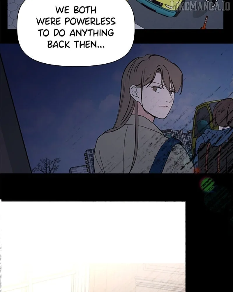 How to Hold X’s Leash Chapter 68 page 22