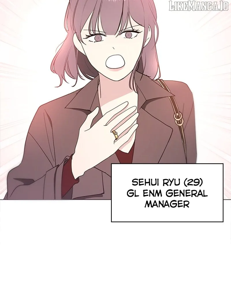 How to Hold X’s Leash Chapter 68 page 37
