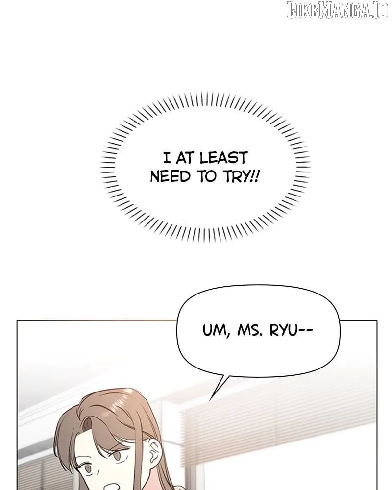 How to Hold X’s Leash Chapter 68 page 54
