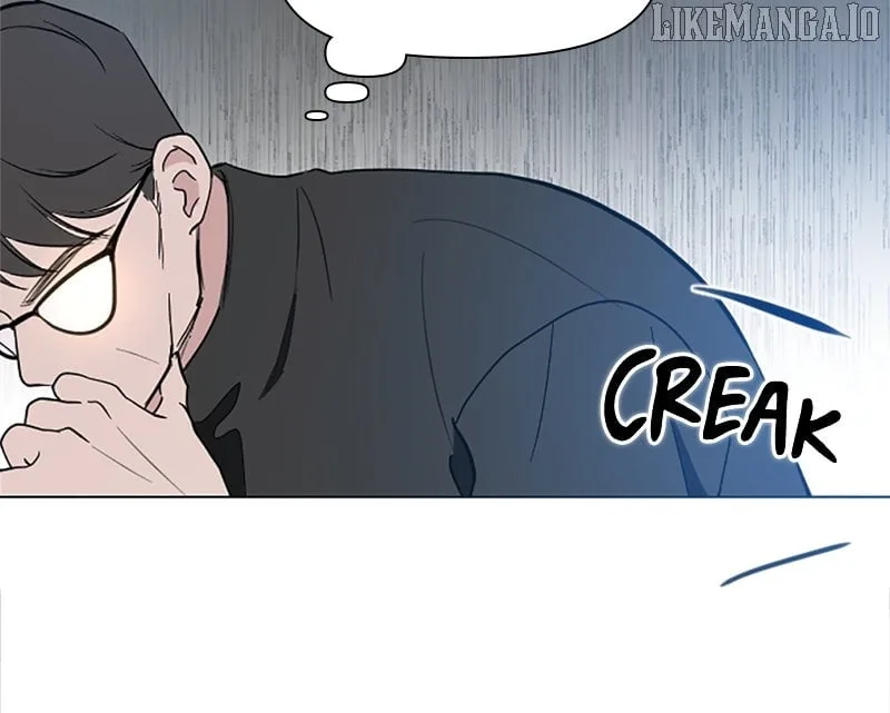 How to Hold X’s Leash Chapter 68 page 43