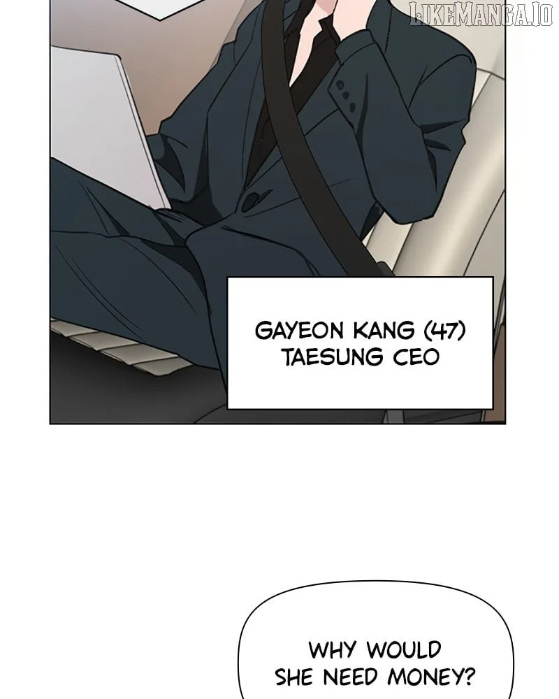 How to Hold X’s Leash Chapter 68 page 82