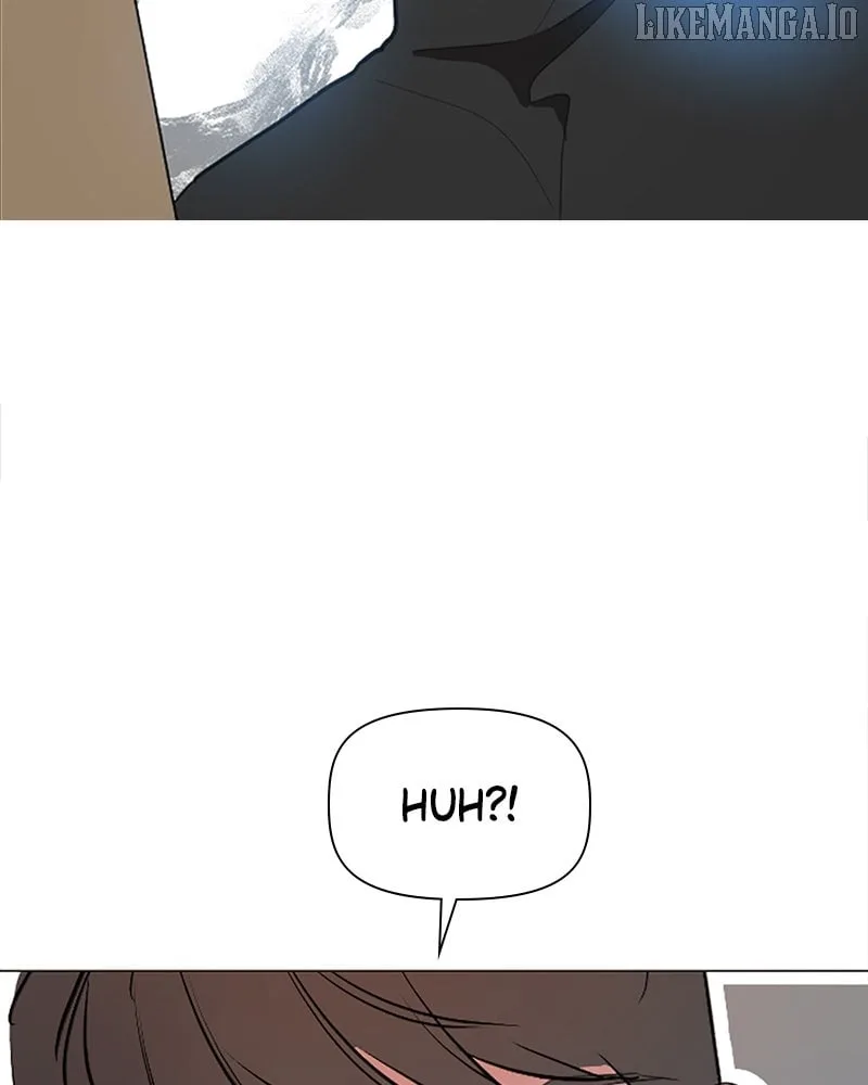 How to Hold X’s Leash Chapter 68 page 57