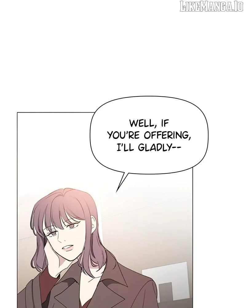 How to Hold X’s Leash Chapter 68 page 75
