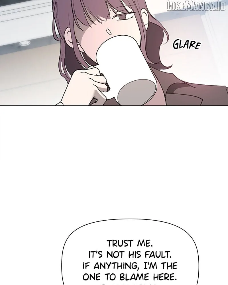 How to Hold X’s Leash Chapter 68 page 68