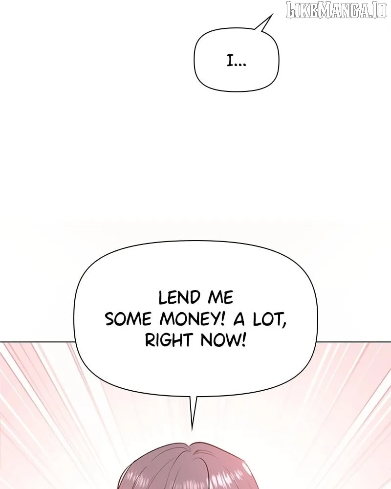 How to Hold X’s Leash Chapter 68 page 36