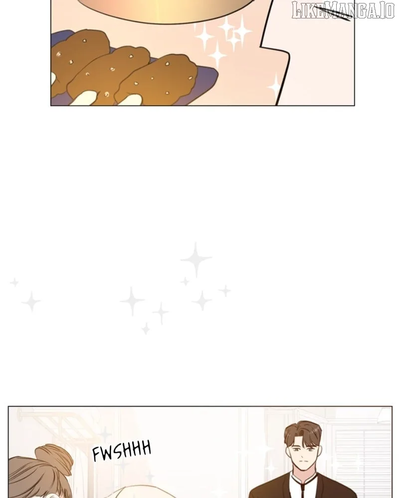 How to Hold X’s Leash Chapter 65 page 82